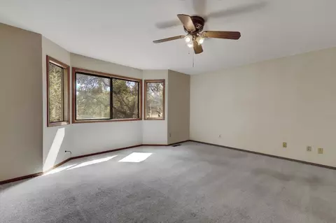 13270 Thistle Loop, Penn Valley, CA 95946 photo 34