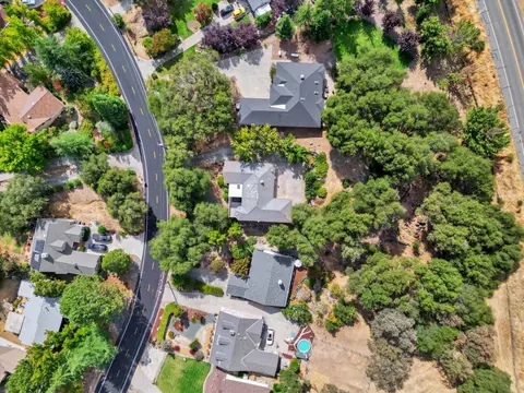 13270 Thistle Loop, Penn Valley, CA 95946 photo 47