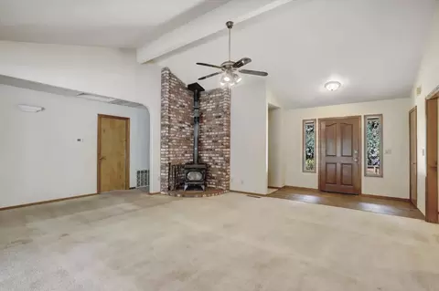 13270 Thistle Loop, Penn Valley, CA 95946 photo 10