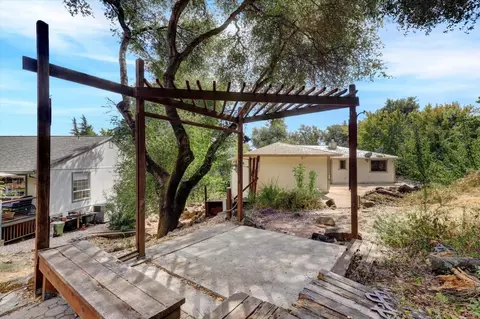 13270 Thistle Loop, Penn Valley, CA 95946 photo 43