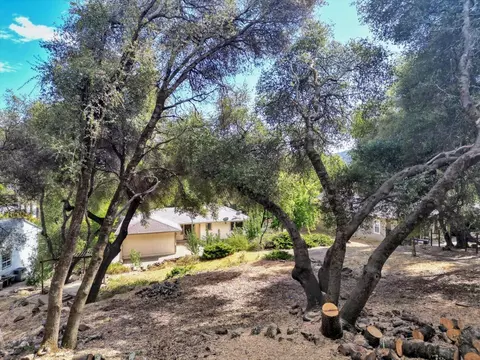 13270 Thistle Loop, Penn Valley, CA 95946 photo 42