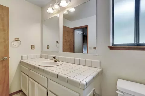 13270 Thistle Loop, Penn Valley, CA 95946 photo 29