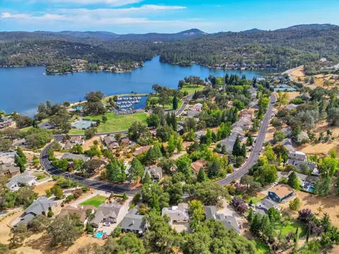 13270 Thistle Loop, Penn Valley, CA 95946 photo 48