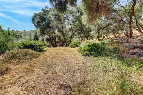 13270 Thistle Loop, Penn Valley, CA 95946 photo 44