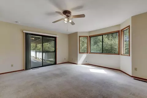13270 Thistle Loop, Penn Valley, CA 95946 photo 33