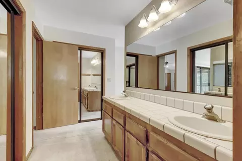 13270 Thistle Loop, Penn Valley, CA 95946 photo 36