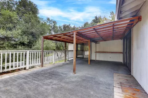 13270 Thistle Loop, Penn Valley, CA 95946 photo 25