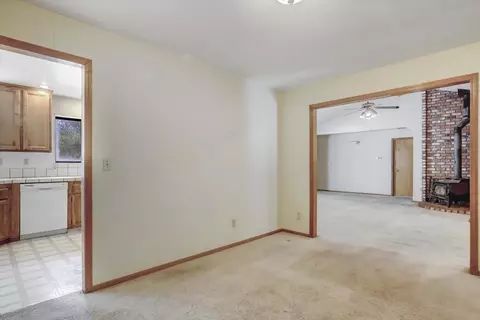 13270 Thistle Loop, Penn Valley, CA 95946 photo 16