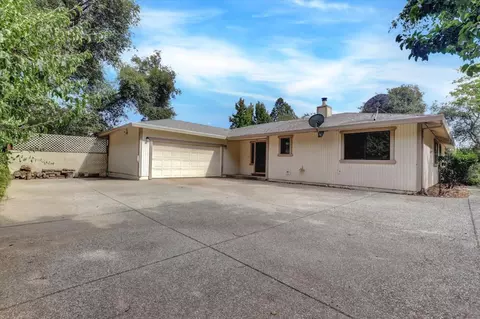 13270 Thistle Loop, Penn Valley, CA 95946 photo 2