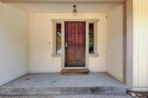 13270 Thistle Loop, Penn Valley, CA 95946 photo 7