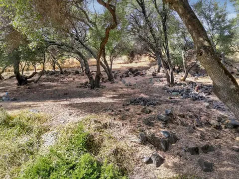 13270 Thistle Loop, Penn Valley, CA 95946 photo 41