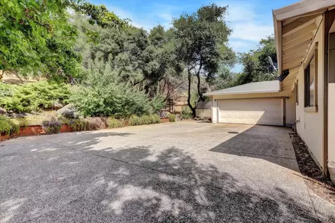 13270 Thistle Loop, Penn Valley, CA 95946 photo 3