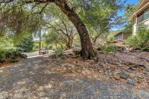 13270 Thistle Loop, Penn Valley, CA 95946 photo 39