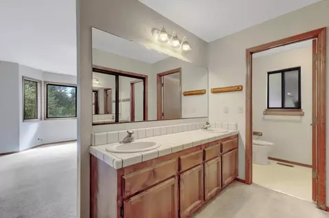 13270 Thistle Loop, Penn Valley, CA 95946 photo 35