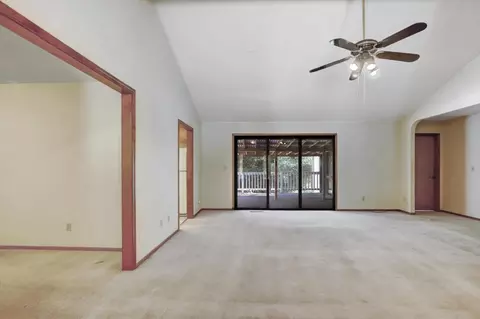 13270 Thistle Loop, Penn Valley, CA 95946 photo 13