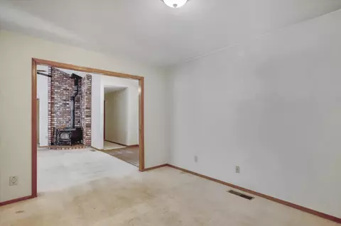 13270 Thistle Loop, Penn Valley, CA 95946 photo 14