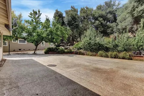 13270 Thistle Loop, Penn Valley, CA 95946 photo 4