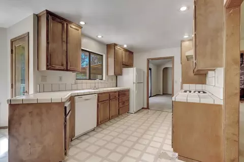 13270 Thistle Loop, Penn Valley, CA 95946 photo 17