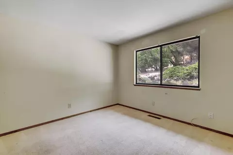 13270 Thistle Loop, Penn Valley, CA 95946 photo 28