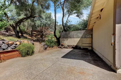 13270 Thistle Loop, Penn Valley, CA 95946 photo 5
