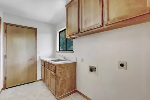13270 Thistle Loop, Penn Valley, CA 95946 photo 23