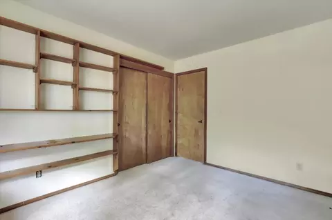 13270 Thistle Loop, Penn Valley, CA 95946 photo 31