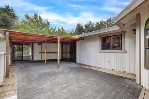 13270 Thistle Loop, Penn Valley, CA 95946 photo 26