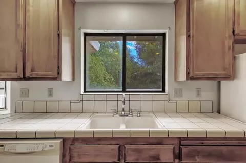 13270 Thistle Loop, Penn Valley, CA 95946 photo 18