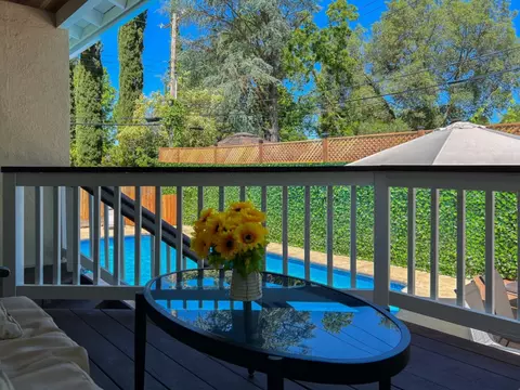 5235 Whitney Ave, Carmichael, CA 95608 photo 12