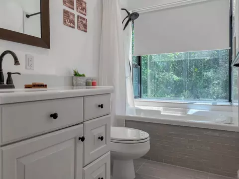 5235 Whitney Ave, Carmichael, CA 95608 photo 22