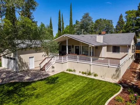 5235 Whitney Ave, Carmichael, CA 95608 photo 2