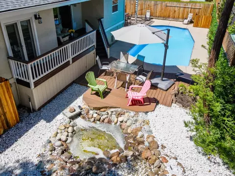5235 Whitney Ave, Carmichael, CA 95608 photo 10