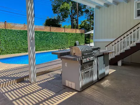 5235 Whitney Ave, Carmichael, CA 95608 photo 11