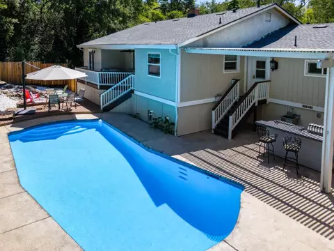 5235 Whitney Ave, Carmichael, CA 95608 photo 9