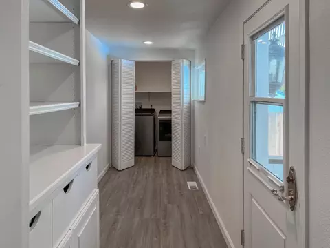 5235 Whitney Ave, Carmichael, CA 95608 photo 18