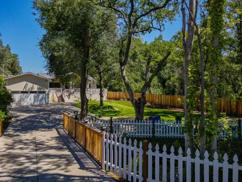 5235 Whitney Ave, Carmichael, CA 95608 photo 5