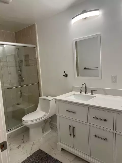 5235 Whitney Ave, Carmichael, CA 95608 photo 24