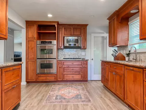 5235 Whitney Ave, Carmichael, CA 95608 photo 15