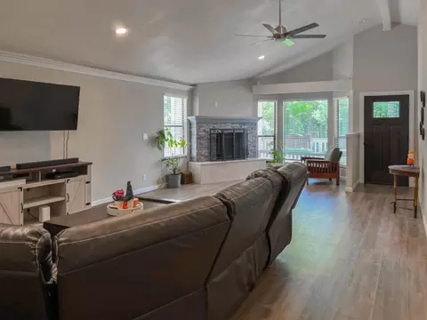5235 Whitney Ave, Carmichael, CA 95608 photo 21