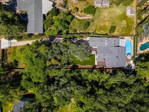 5235 Whitney Ave, Carmichael, CA 95608 photo 13