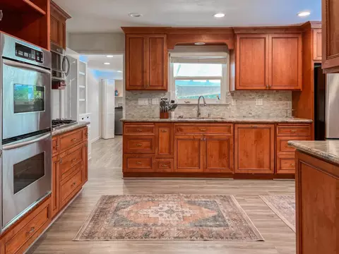 5235 Whitney Ave, Carmichael, CA 95608 photo 14