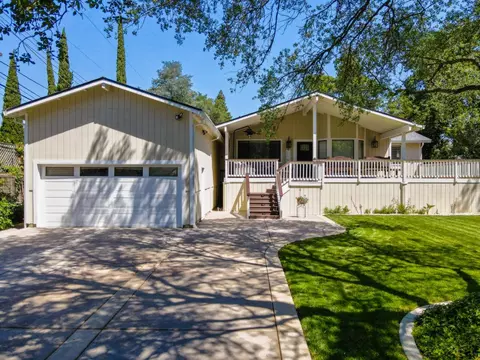 5235 Whitney Ave, Carmichael, CA 95608 photo 6