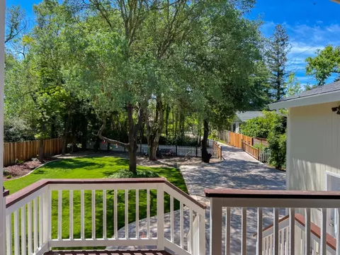 5235 Whitney Ave, Carmichael, CA 95608 photo 8