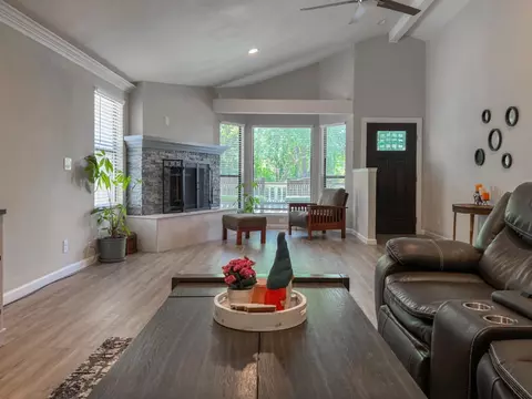 5235 Whitney Ave, Carmichael, CA 95608 photo 20