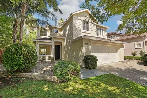 1067 Atherton Dr, Tracy, CA 95304