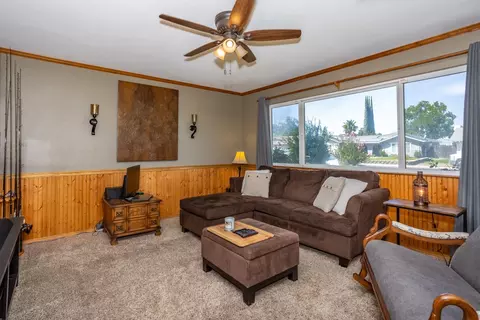 Living - 1820 Lobero Ln, Modesto, CA 95355 photo 3 of 3