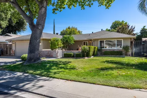 Other - 1820 Lobero Ln, Modesto, CA 95355 photo 1 of 5