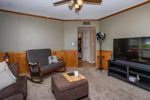 Living - 1820 Lobero Ln, Modesto, CA 95355 photo 2 of 3