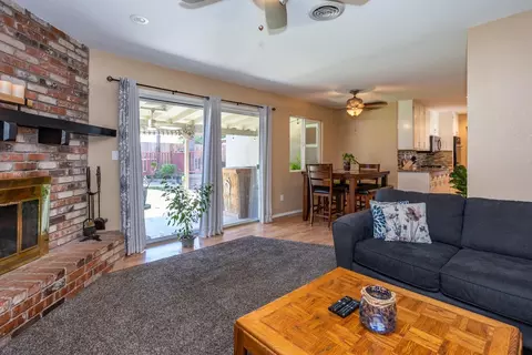 Other - 1820 Lobero Ln, Modesto, CA 95355 photo 3 of 5