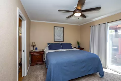 Bedroom - 1820 Lobero Ln, Modesto, CA 95355 photo 1 of 2